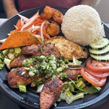 Viet Kitchen - Rice Bowl! - Vietnamese Near Me - Fort Myers, Florida Viet Kitchen - Rice Bowl! - Vietnamese Near Me - Fort Myers, Florida