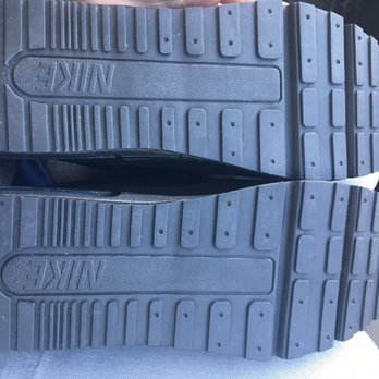 champs annapolis mall