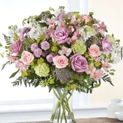 Conroy's Flowers