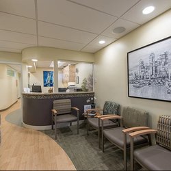Todd H Adams, DDS - untitled