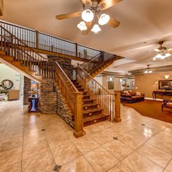 Truewood by Merrill, Henderson by Merrill Gardens