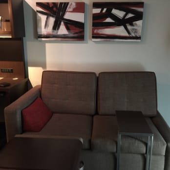 Towneplace Suites Springfield - Sofa - Hotels Near Me - Springfield, Missouri Towneplace Suites Springfield - Sofa - Hotels Near Me - Springfield, Missouri