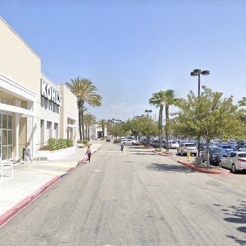 Kohl's - Oceanside Kohl's off Marron - Department Stores Near Me - OCEANSIDE, California