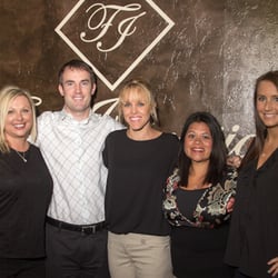 First Impressions Dentistry - Oklahoma City