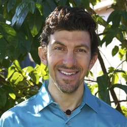 Todd Turetsky, LAC