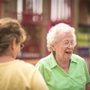 1776 Senior Care