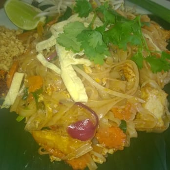 Thaisty - Thai Near Me - Warsaw, MZ Thaisty - Thai Near Me - Warsaw, MZ
