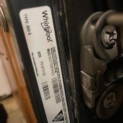 Rich Repair Services
