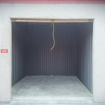 Move It Self Storage - Harrell's Ferry - Self Storage Near Me - Baton Rouge, Louisiana