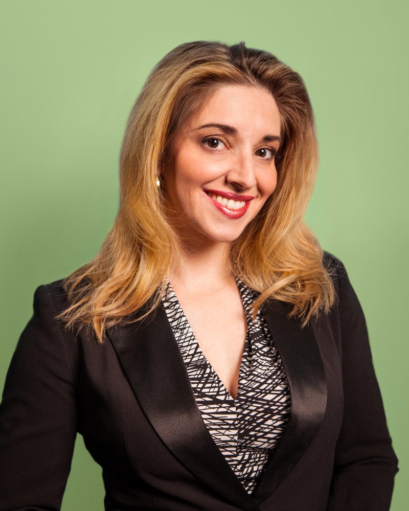 JENNIFER DOVIDIO BETTER HOMES & GARDENS REAL ESTATE PROSPERITY Contact Agent Real Estate