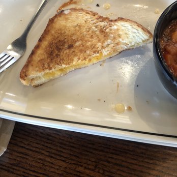 Corner Bakery - Reality - Soup Near Me - San Antonio, Texas Corner Bakery - Reality - Soup Near Me - San Antonio, Texas