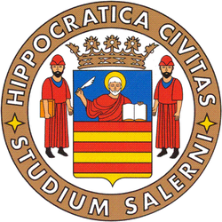 Universita degli Studi Salerno