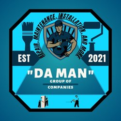 Daman Group Of Companies