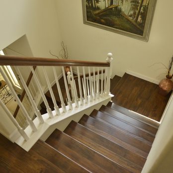 Your Flooring Guys - Flooring Near Me - Northridge, California