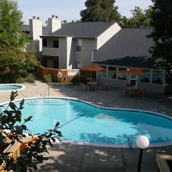 Creekside Colony - Apartments Near Me - Citrus Heights, California Creekside Colony - Apartments Near Me - Citrus Heights, California