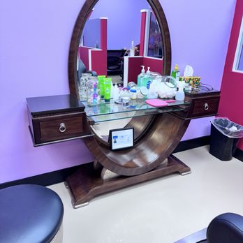 Priya Eyebrow Threading - Beauty Station - Eyebrow Services Near Me - North Las Vegas, Nevada Priya Eyebrow Threading - Beauty Station - Eyebrow Services Near Me - North Las Vegas, Nevada