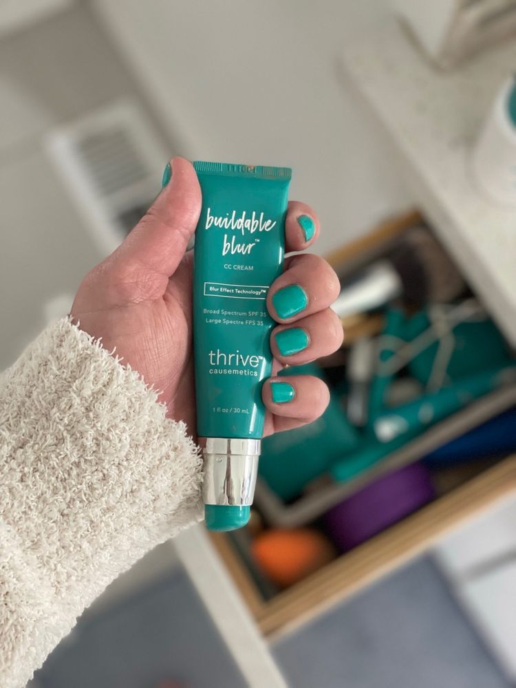 JACK & JILL NAILS BOUTIQUE 120 Photos & 72 Reviews 332 Ave