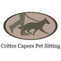 Photo of Critter Capers Pet Sitting