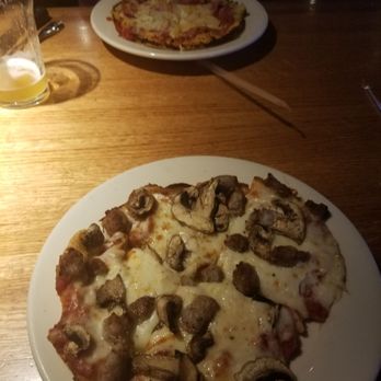 Old Chicago Pizza + Taproom - Pizza Near Me - Gillette, Wyoming Old Chicago Pizza + Taproom - Pizza Near Me - Gillette, Wyoming