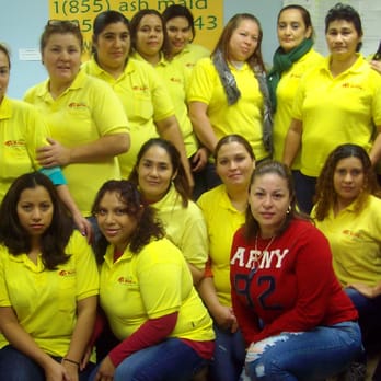 Ash Maids of Lanham - Home Cleaning Near Me - Lanham, Maryland Ash Maids of Lanham - Home Cleaning Near Me - Lanham, Maryland