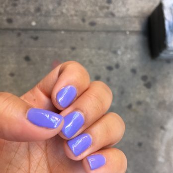 Refresh Nail N Spa - Gel mani - Nail Salons Near Me - Brooklyn, New York Refresh Nail N Spa - Gel mani - Nail Salons Near Me - Brooklyn, New York