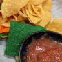 Photo of Del Rancho Mexican Grill