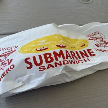 International Deli - Sandwiches Near Me - Diamond Bar, California