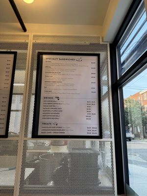 Bart’s Bagels - South Philadelphia by null