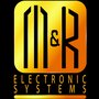 Photo of M & R Electronics Systems