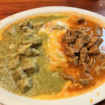 Arceo's Mexican Restaurant - Mexican Near Me - Colorado Springs, Colorado Arceo's Mexican Restaurant - Mexican Near Me - Colorado Springs, Colorado