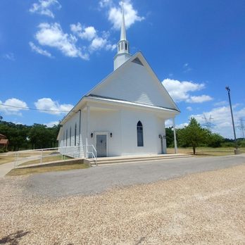 Clearfork Baptist Church - Country Church - Churches Near Me - Weatherford, Texas Clearfork Baptist Church - Country Church - Churches Near Me - Weatherford, Texas