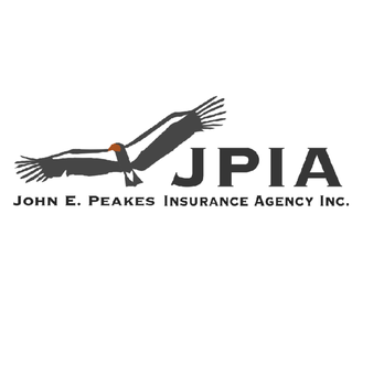 John E Peakes Insurance Agency - Insurance Near Me - Ventura, California John E Peakes Insurance Agency - Insurance Near Me - Ventura, California