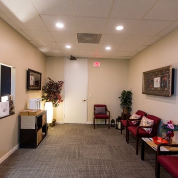 Union Studio Yoga - Reception and tea lounge. - Yoga Near Me - Houston, Texas Union Studio Yoga - Reception and tea lounge. - Yoga Near Me - Houston, Texas