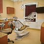 Photo of Midland Family Dental Care