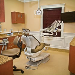 Midland Family Dental Care