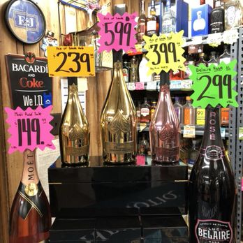 Bailey Liquor and Wine - Holiday sales - Beer, Wine & Spirits Near Me - Buffalo, New York Bailey Liquor and Wine - Holiday sales - Beer, Wine & Spirits Near Me - Buffalo, New York