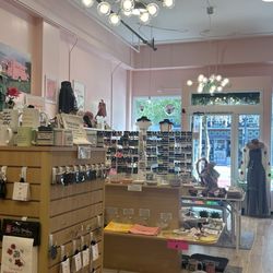 Electric Dream Boutique