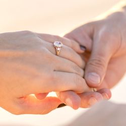 Peter Norman Jewelers