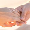 Peter Norman Jewelers gift card