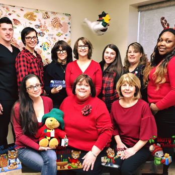 Smiles 4 Keeps - Scranton - General Dentistry Near Me - Scranton, Pennsylvania Smiles 4 Keeps - Scranton - General Dentistry Near Me - Scranton, Pennsylvania