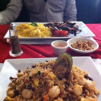 Malulo's International Seafood - Seafood Near Me - Pompano Beach, Florida Malulo's International Seafood - Seafood Near Me - Pompano Beach, Florida