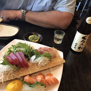 Momo Sushi - Sushi Bars Near Me - Boulder City, Nevada Momo Sushi - Sushi Bars Near Me - Boulder City, Nevada