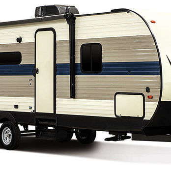 Ray Citte RV - RV Repair Near Me - Roy, Utah