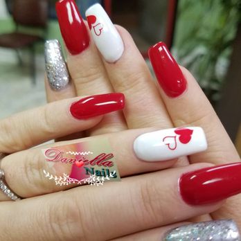 Abie’s Beauty & Spa - Nail Salons Near Me - Northvale, New Jersey Abie’s Beauty & Spa - Nail Salons Near Me - Northvale, New Jersey