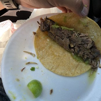 Aqui Es Texcoco - Guess what? I saw two - Mexican Near Me - Chula Vista, California Aqui Es Texcoco - Guess what? I saw two - Mexican Near Me - Chula Vista, California