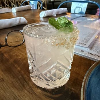 Eureka! - Hoppy Hour $8 - American Near Me - Cupertino, California Eureka! - Hoppy Hour $8 - American Near Me - Cupertino, California