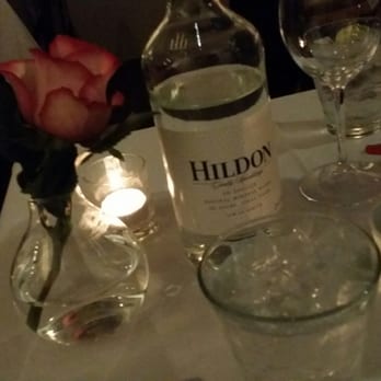 Si Laa - British Sparkling water? - Thai Near Me - Los Angeles, California Si Laa - British Sparkling water? - Thai Near Me - Los Angeles, California