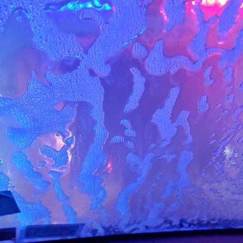 Delta Sonic Car Wash - Car Wash Near Me - Buffalo, New York