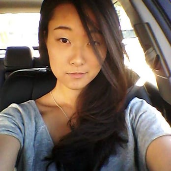 Fabulous Cuts - Straightened my fine hair then she added some wave near the bottom. Love it! - Hair Salons Near Me - Allen, Texas Fabulous Cuts - Straightened my fine hair then she added some wave near the bottom. Love it! - Hair Salons Near Me - Allen, Texas