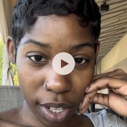 Perfect Pixie Salon